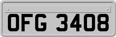 OFG3408