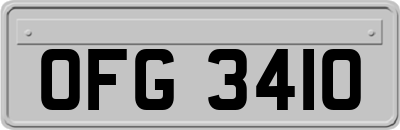 OFG3410