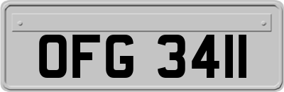 OFG3411