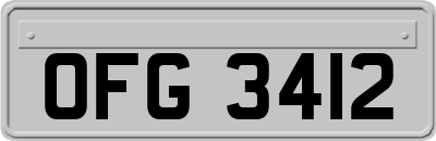 OFG3412