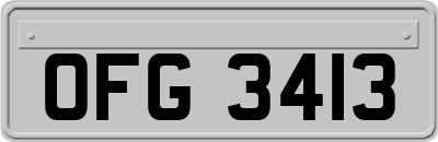 OFG3413
