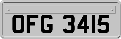 OFG3415