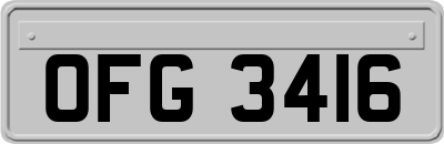 OFG3416