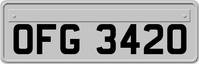 OFG3420