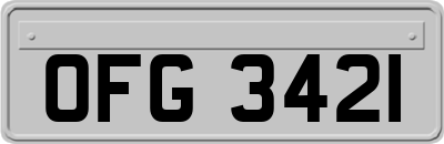 OFG3421