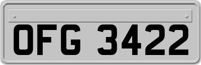 OFG3422