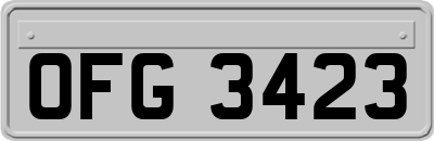 OFG3423