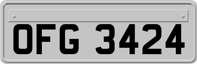 OFG3424