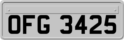 OFG3425