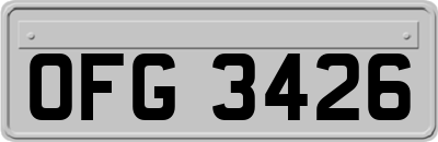 OFG3426