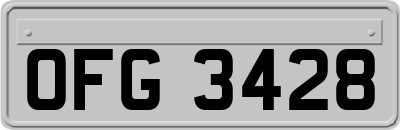 OFG3428