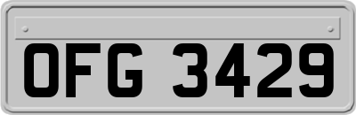 OFG3429
