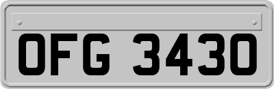 OFG3430