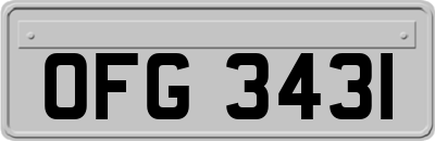OFG3431
