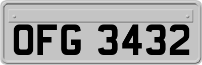 OFG3432