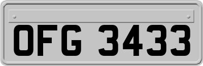 OFG3433