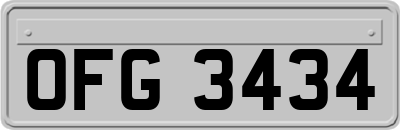 OFG3434