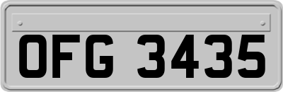 OFG3435