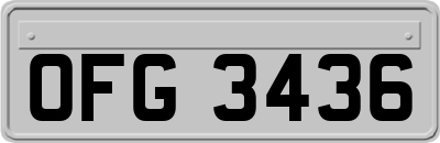 OFG3436