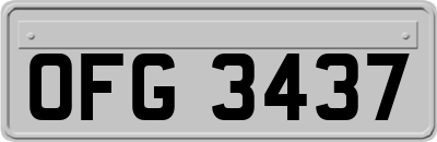 OFG3437