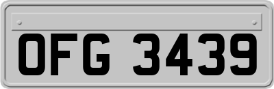 OFG3439
