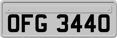 OFG3440