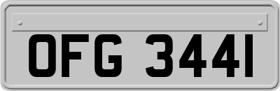 OFG3441
