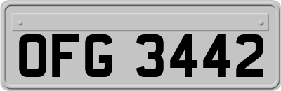 OFG3442