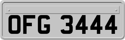 OFG3444
