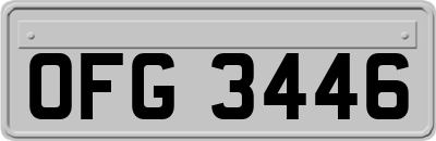 OFG3446