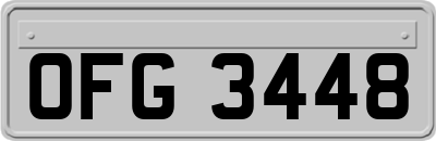 OFG3448