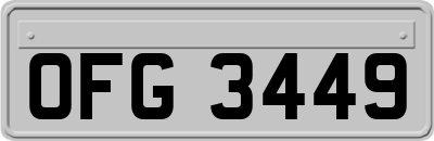OFG3449