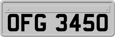 OFG3450