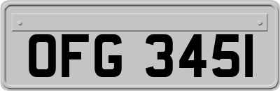 OFG3451