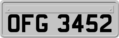 OFG3452