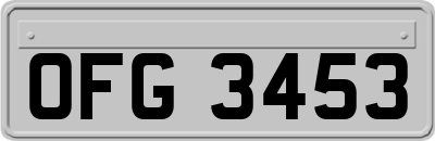 OFG3453