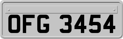 OFG3454