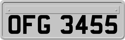 OFG3455