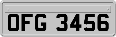 OFG3456