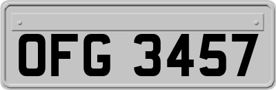 OFG3457