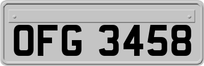 OFG3458