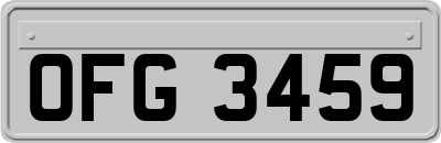 OFG3459
