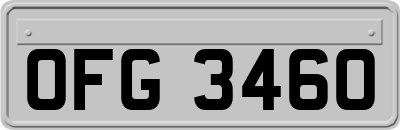 OFG3460