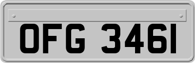 OFG3461