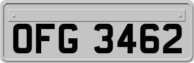 OFG3462