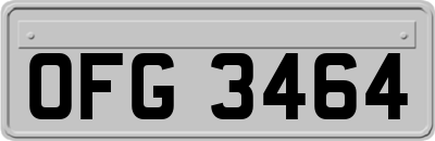 OFG3464
