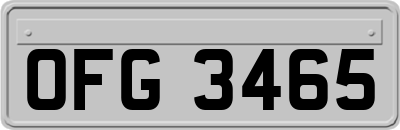 OFG3465