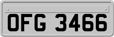 OFG3466