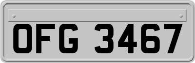 OFG3467