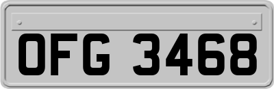 OFG3468